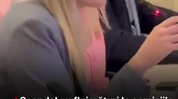 scandal cu fluieraturi la comisiile pentru buget buzoianu catre lungu de la psd daca tipati nu va creste barbatia