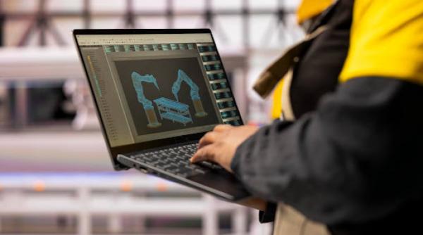 topograph aplicatia cad in limba romana pentru topografi si proiectanti