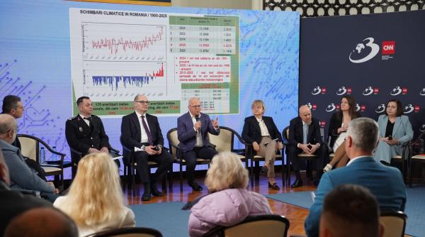 acasa in siguranta campania antena 3 cnn pentru protejarea locuintelor