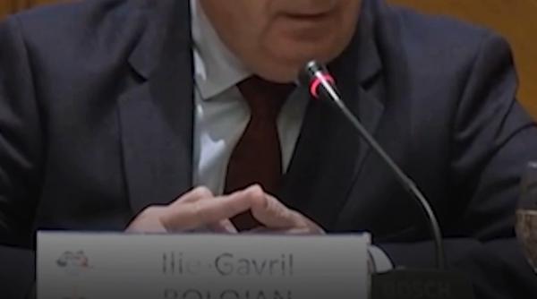 bolojan ia in calcul sa demisioneze cine ar putea fi noul premier