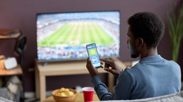 cele mai bune tactici pentru a evita surprizele la pariuri