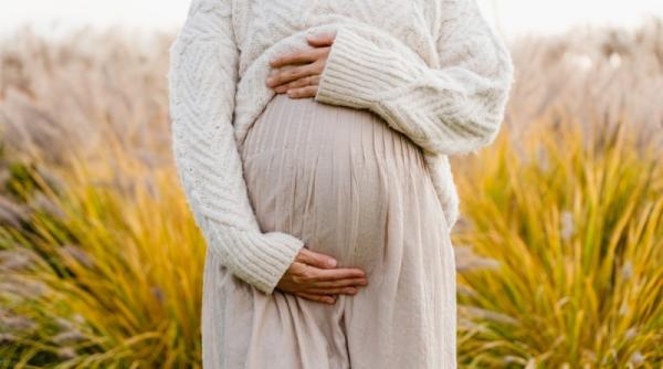 de ce ai nevoie de pantofi diferiti pe durata sarcinii