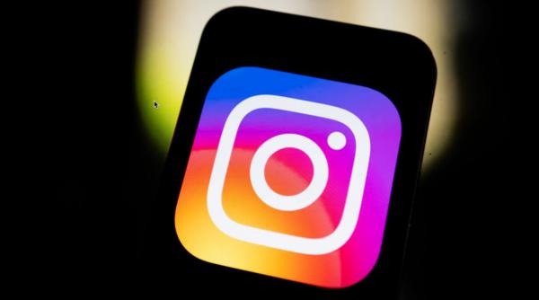 Instagram elimină criptarea pentru mesajele private. Cine va avea acces la conversațiile utilizatorilor, din luna mai