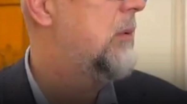 Kelemen Hunor: Dacă prețul benzinei și motorinei trece de 10 lei, Guvernul trebuie să îl plafoneze