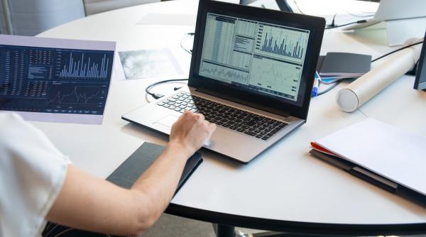 Planificarea veniturilor: Cum să îți gestionezi eficient bugetul într-un an al schimbărilor economice