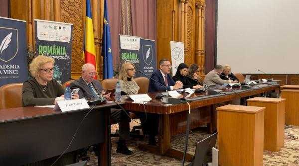 Rețelele sociale scapă de sub control iar minorii sunt victime. Ce se întâmplă cu legea care ar putea bloca accesul copiilor sub 16 ani