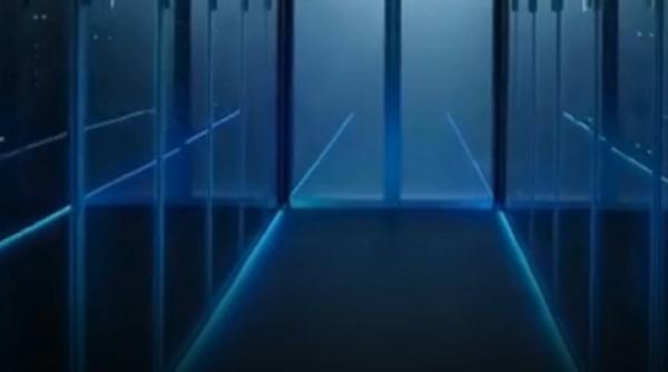 val de atacuri cibernetice la adresa institutiilor din romania