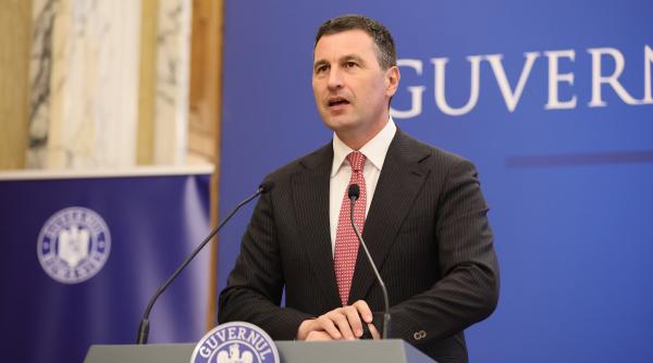 vicepremierul tanczos barna sgr e o comunitate care a aratat ca e posibil ceva in care nu a crezut nimeni la inceput