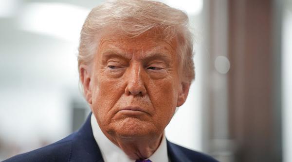 atac surpriza de la un aliat din golf impotriva lui trump razboiul din iran e un dezastru