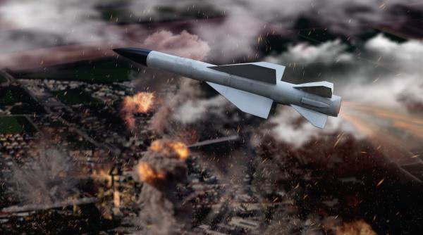 atac ucrainean cu drone in sevastopol un barbat a murit alte doua persoane sunt ranite