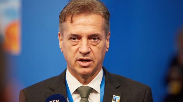 Black Cube este acuzată că a intervenit în alegerile din Slovenia. Premierul Golob a cerut ajutor la Bruxelles