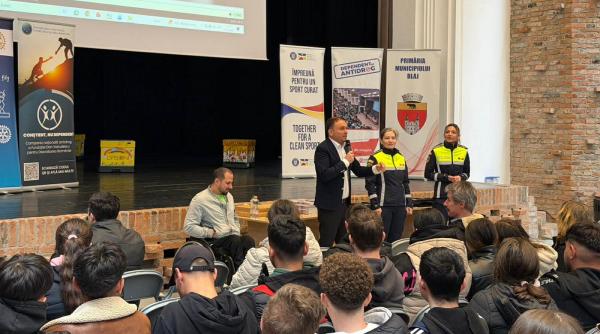 campania constient nu dependent la turda baia mare si blaj tineri si parinti fata in fata cu realitatea consumului de droguri