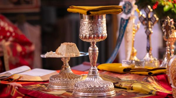 cand sunt rusaliile in 2026 zile libere pentru romani cat dureaza minivacanta