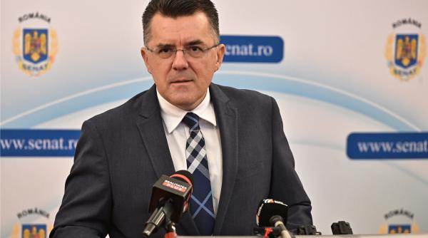 lovitura in instanta pentru prim vicepresedintele aur procesul in care dan dungaciu e acuzat de abuz in serviciu poate incepe