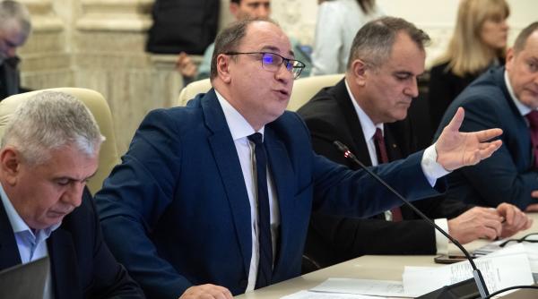 ministrul educatiei nu exista riscul ca evaluarea nationala si bacalaureatul sa nu se tina