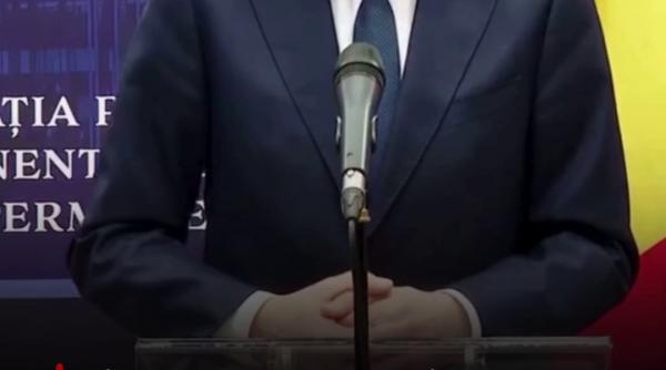 nicusor dan le transmite de la bruxelles liderilor coalitiei sa se impace cele 4 partide sunt condamnate sa guverneze impreuna