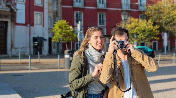 orase europene pentru o escapada de weekend unde sa mergi
