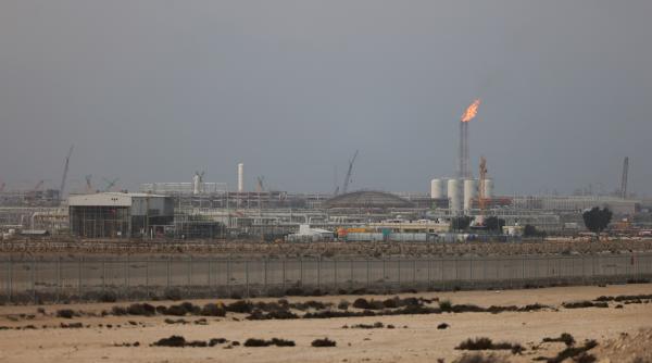 reparatiile la uzina de gnl din qatar cea mai mare din lume vor dura 3 5 ani si vor costa 26 de miliarde de dolari este apocalipsa