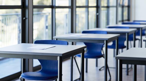 Simularea probelor scrise la Bacalaureat începe săptămâna viitoare. Profesorii din aproape 70 de licee boicotează testarea 