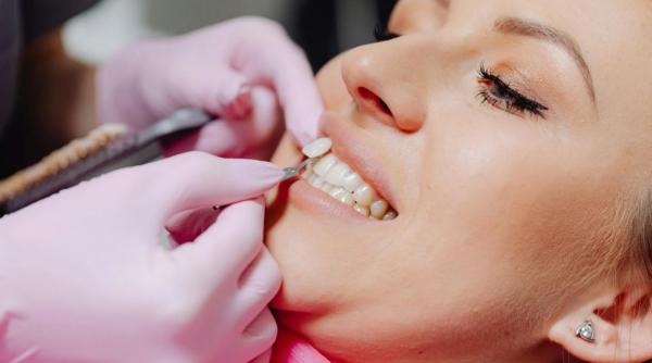 adevarul despre igiena dentara mituri care iti pot distruge zambetul