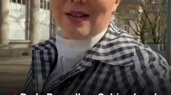 de la bruxelles sabina iosub vine cu detalii despre discutia dintre nicusor dan si regele philippe