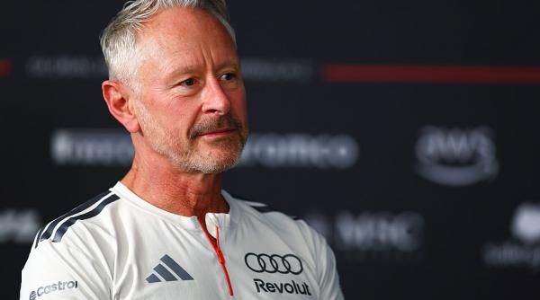 formula 1 directorul echipei audi adrian newey pleaca din fruntea echipei ar putea merge la aston martin