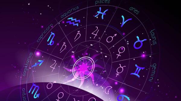 Horoscopul zilnic pentru vineri, 20 martie 2026. Află ce îți rezervă astrele în dragoste, carieră și sănătate