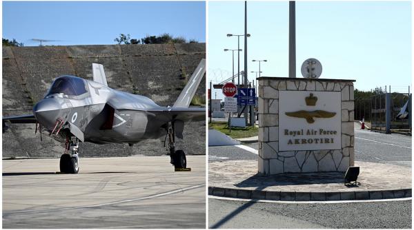 liderii ue promit sa sprijine cipru in discutiile cu londra despre viitorul bazelor britanice de pe insula