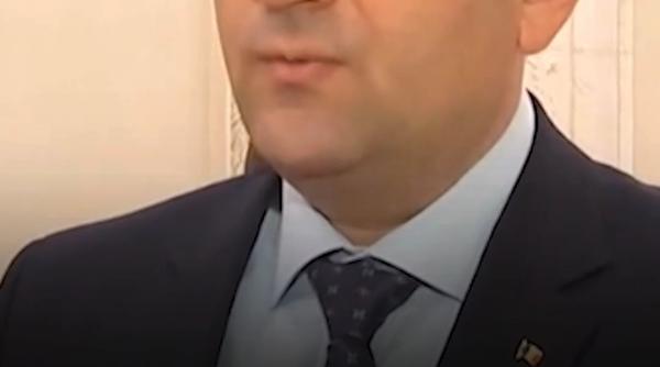 ministrul apararii anunt despre misiunea avioanelor americane din romania