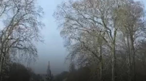 nicusor dan s a intalnit la bruxelles cu regele philippe al belgiei