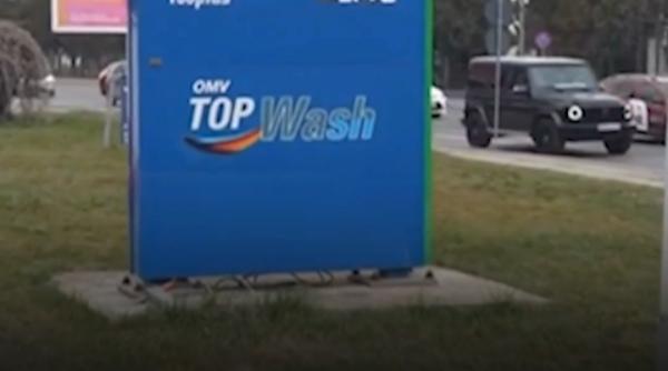 preturi record la pompa benzina a trecut de 9 lei litru