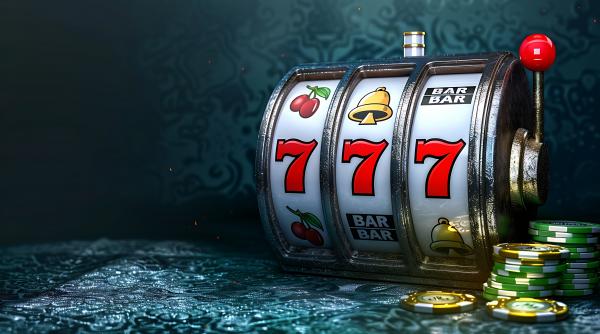 rolul jocurilor de tip slot in varianta demo pentru siguranta consumatorilor online