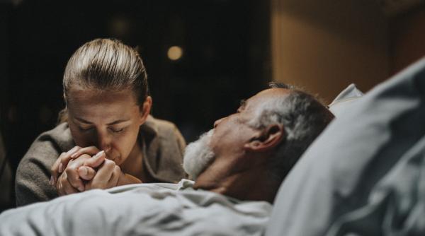 romania pregateste strategia nationala pentru ingrijiri paliative si la domiciliu rogobete nu ar trebui sa fie un privilegiu