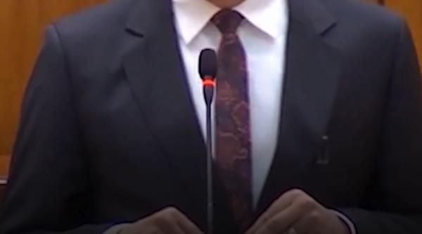 simion grindeanu baba si cei 40 de hoti grindeanu ati semnat motiuni cu usr