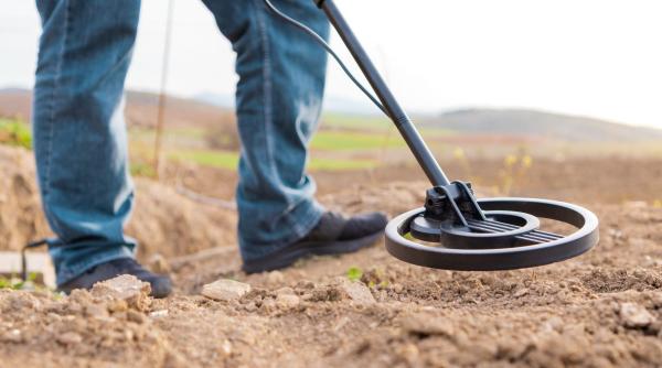 tezaur dacic vechi de peste 2 000 de ani descoperit in neamt ce suma vor primi cei care au gasit comoara