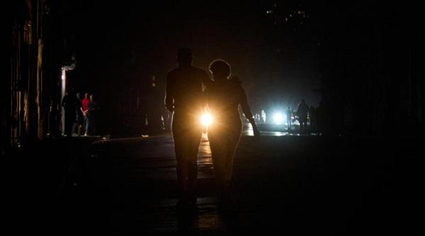 ambasada americana din havana cere motorina pentru generatoare in plina blocada sua cuba a respins solicitarea nerusinata