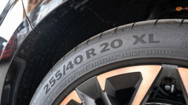 anvelope xl tot ce trebuie sa stii pentru masina ta de mari dimensiuni