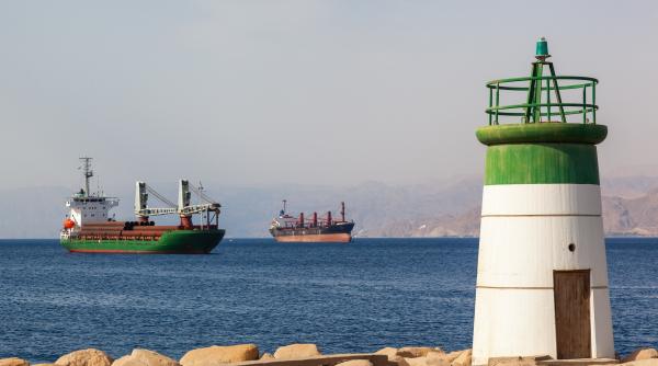 ce efecte va avea decizia lui trump de a ridica sanctiunile pentru 140 de milioane de barili de petrol iranian exista si un pericol