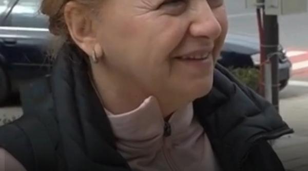 cum vad romanii situatia razboiului din orient care sunt cele mai mari temeri