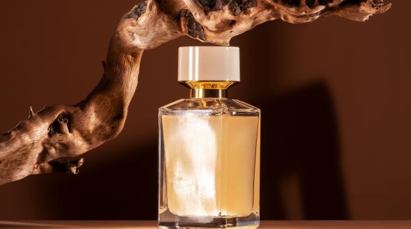 de ce cresc parfumurile orientale in popularitate