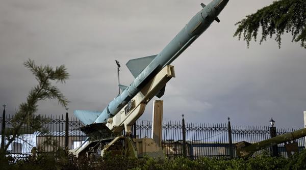 Mizele războiului din Iran și ce ar trebui să facă România: „China e asigurată pentru trei luni”/„Trebuie să fim atenți la Neptun Deep”