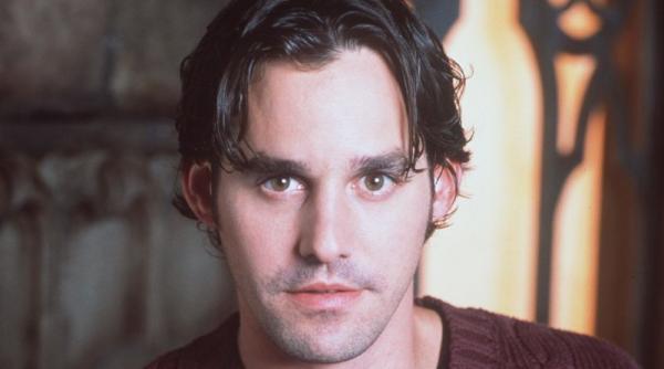 nicholas brendon actorul din buffy spaima vampirilor a murit la varsta de 54 de ani