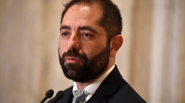 Radu Burnete: „Ăsta e un scenariu extrem, că nu ne vom mai permite să alimentăm la pompă. Nu cred că vom ajunge acolo”