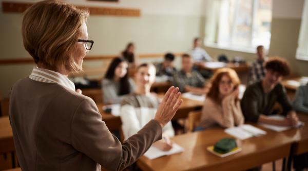Simulare Evaluare Naţională. Când şi unde sunt anunţate rezultatele în 2026