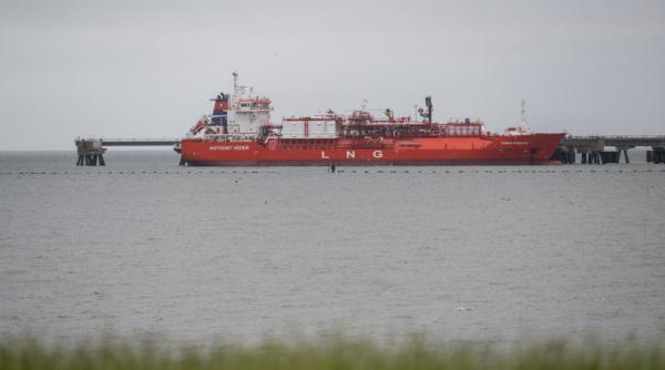 ue le cere statelor membre sa si faca stocuri mai mici de gaze pentru iarna viitoare pentru a reduce presiunea pe piata energiei