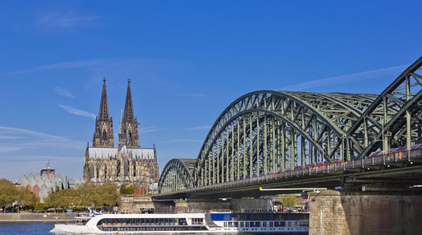 un obiectiv turistic celebru din europa va introduce taxa de vizitare dupa 146 de ani de acces gratuit