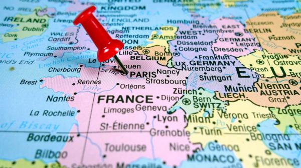 eroarea charles de gaulle cum a reusit un militar sa deconspire flota franceza printr o aplicatie de fitness