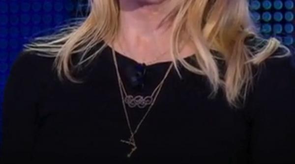 interviu cu nadia comaneci dupa ce a fost omagiata in pe nu te retragi cand ai o zi proasta retrage te dupa o zi buna