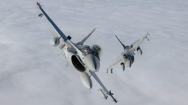 mesaj ro alert in tulcea duminica seara exista riscul caderii de obiecte din spatiul aerian populatia e indemnata sa se adaposteasca