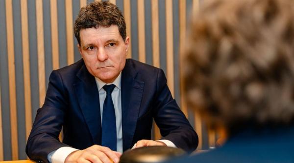 nicusor dan discutii cu oana gheorghiu la bruxelles anul acesta este crucial